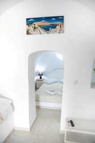 White Side Suites