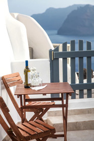 White Side Suites
