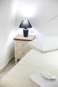 White Side Suites