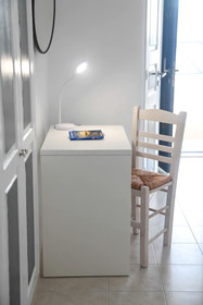 White Side Suites