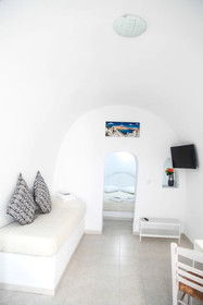 White Side Suites