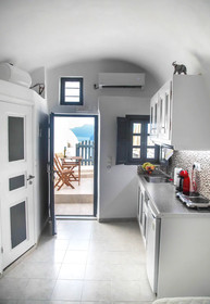 White Side Suites
