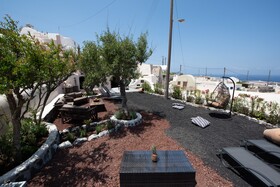 Elia 1968 Cave Houses