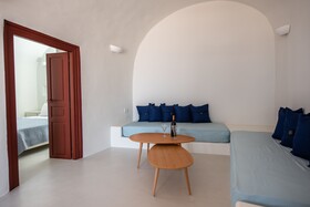 Elia 1968 Cave Houses