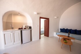 Elia 1968 Cave Houses