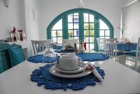 Anastasia Princess Luxury Beach Residence, Adults Only