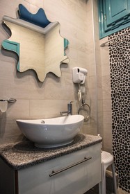 Anastasia Princess Luxury Beach Residence, Adults Only