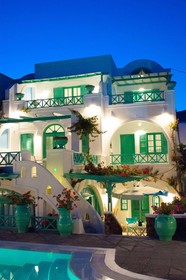 Anastasia Princess Luxury Beach Residence, Adults Only