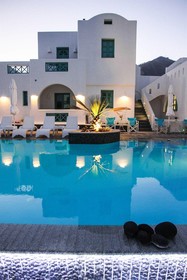 Anastasia Princess Luxury Beach Residence, Adults Only