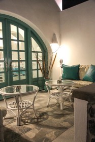 Anastasia Princess Luxury Beach Residence, Adults Only