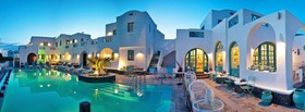 Anastasia Princess Luxury Beach Residence, Adults Only