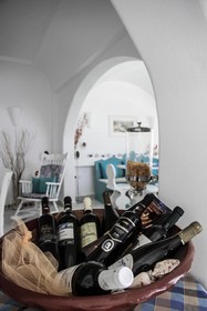 Anastasia Princess Luxury Beach Residence, Adults Only