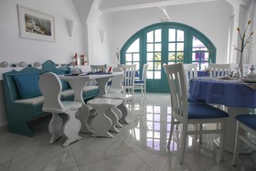 Anastasia Princess Luxury Beach Residence, Adults Only