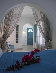 Anastasia Princess Luxury Beach Residence, Adults Only