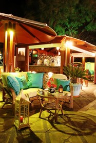 Anastasia Princess Luxury Beach Residence, Adults Only