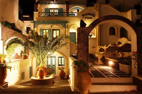 Anastasia Princess Luxury Beach Residence, Adults Only