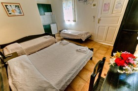 Anezina Villas
