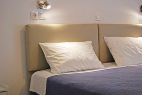 Aretousa Villas