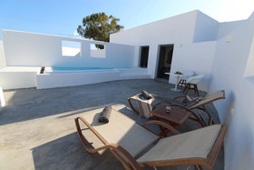 Filira Suites