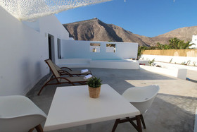 Filira Suites