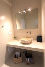 Filira Suites