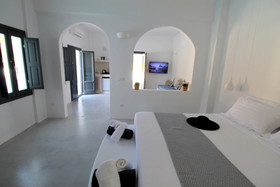 Filira Suites