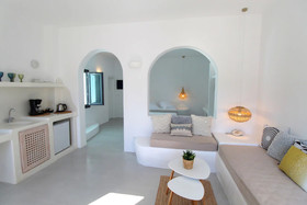 Filira Suites
