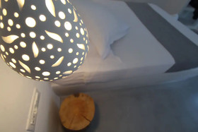 Filira Suites