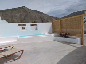 Filira Suites