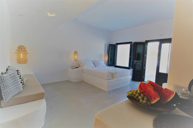 Filira Suites