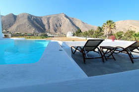 Filira Suites