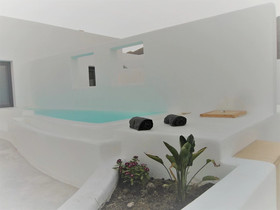 Filira Suites