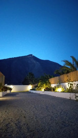 Filira Suites
