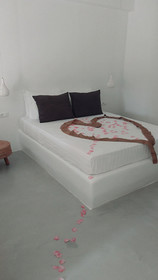 Filira Suites