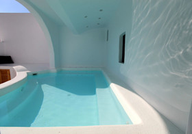 Filira Suites