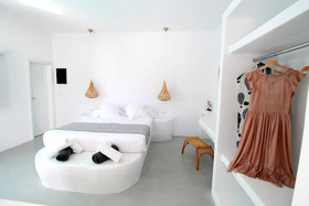 Filira Suites