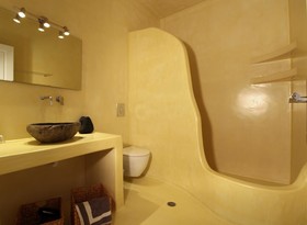 Filira Suites
