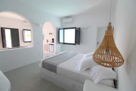 Filira Suites