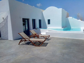 Filira Suites