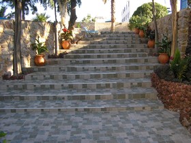 Gaia Hotel