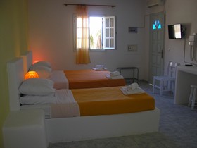 Gaia Hotel