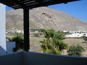 Gaia Hotel
