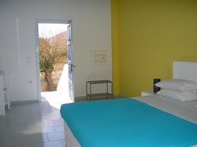 Gaia Hotel