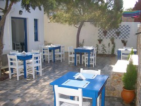 Gaia Hotel