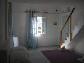 Gaia Hotel