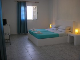 Gaia Hotel