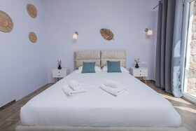 GIN Wellness Hotel