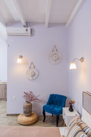 GIN Wellness Hotel