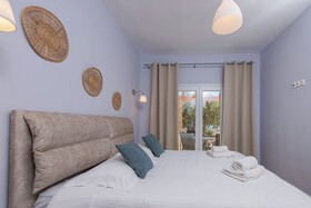 GIN Wellness Hotel