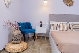 GIN Wellness Hotel